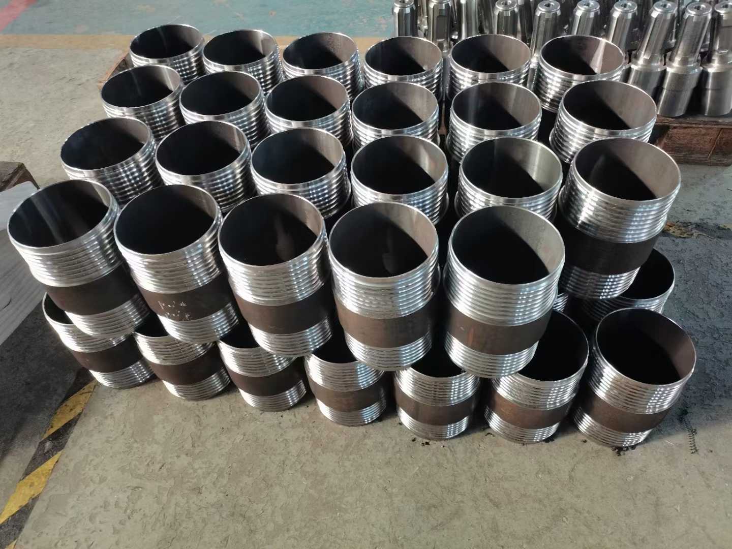筠连219mm管棚管