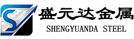 筠连注浆管生产厂家-筠连隧道注浆管-筠连管棚注浆管-筠连超前小导管-筠连钢花注浆管